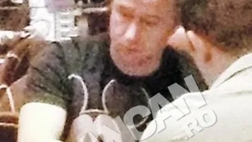 Noul tehnician al Stelei e pasionat de poker! Reghe, cel mai mare antrenor-jucator de la Piti incoace!