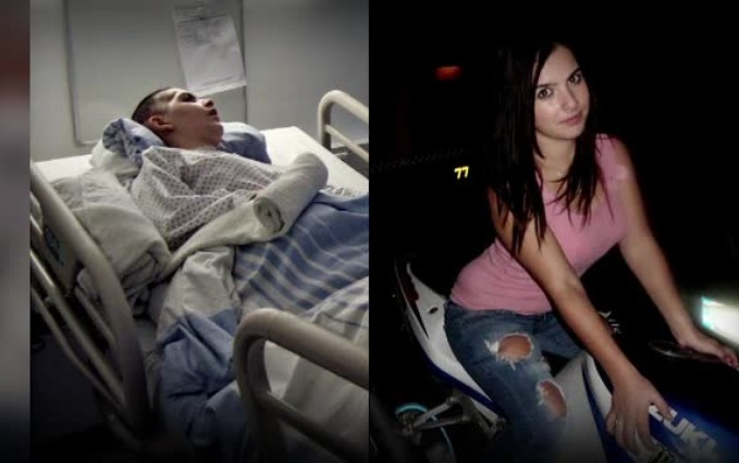 Ioana Condea a murit pe patul unui spital din Koln
