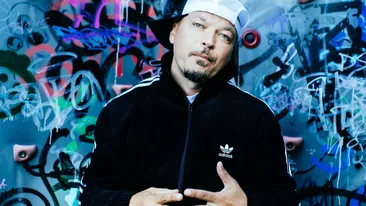 Când începe X Factor România. Puya, uimit de ce s-a întâmplat la filmări: „Doamne, fereşte!”