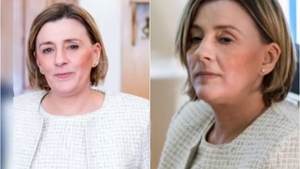 Moartea a lovit de două ori într-o lună o renumită familie din România. Crudul destin al soților Popescu, din Iași