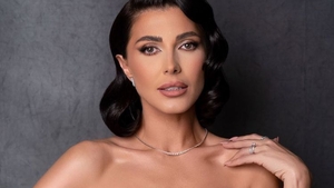 Ilinca Vandici a făcut planurile pentru sărbători! În acest an, vedeta plecă departe de România. Ce destinație a ales