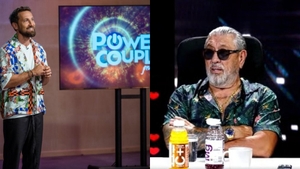 Serghei Mizil, chemat la Power Couple. Cine i-a interzis să participe la emisiunea de la Antena 1