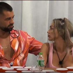 Imagine Galerie #2