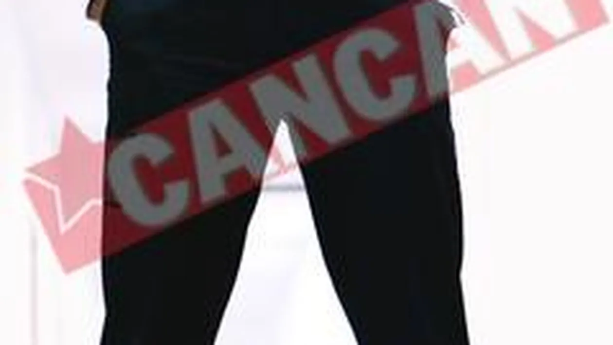 Casierul blocului lui Robert Turcescu rupe tacerea