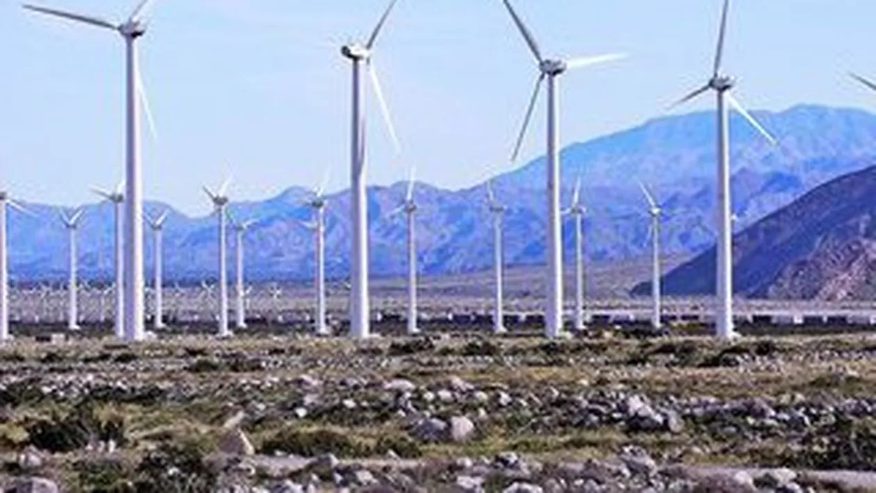 Regele eolienelor divorteaza