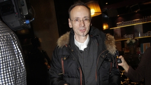Albu condamna comportamentul fostei sotii: “Nu ma intereseaza cu cine umbla Iulia, dar este anormal sa expuna copilul!"