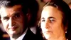 Procesul și execuția soților Ceaușescu. Filmul celei mai controversate judecate din istoria României