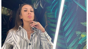 Cauza oficială a morții artistei DJ Lalla, tânăra gasită moartă pe o plajă din Mamaia. Ce scrie în certificatul de deces