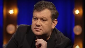 Prezentatorul Kanal D, Mihai Ghiță, nu s-a mai ascuns și a recunoscut: „La început, nu știam să fac mai nimic”