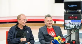 Galerie foto - poza 2