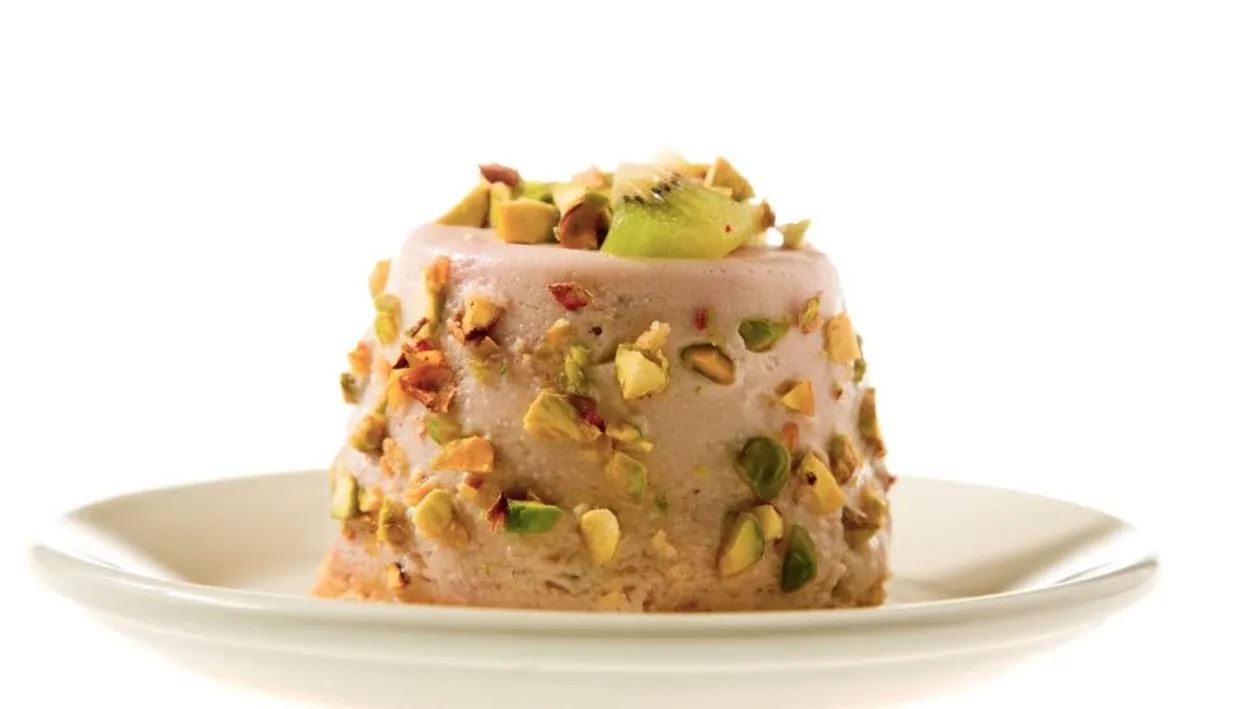 Cheesecake Keto. Rețeta delicioasă, permisă chiar dacă ții dietă