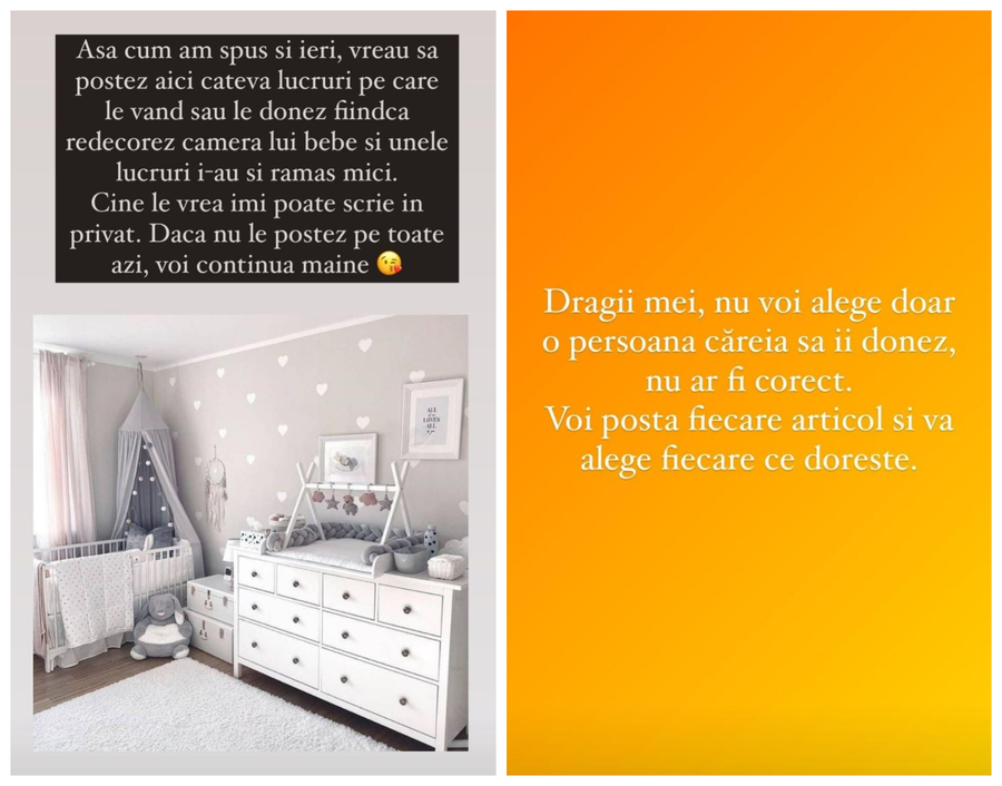 Foto: Instagram