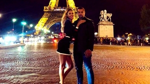 Alex Bodi a dezvăluit motivul despărțirii Bianca Drăgușanu: ”Nu trebuie să...”