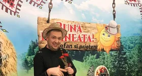 Galerie foto - poza 3