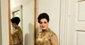 Galerie foto - poza 4