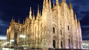 City break la Milano. Cum sa profiti in doar 48 de ore de unul din cele mai frumoase orase italiene