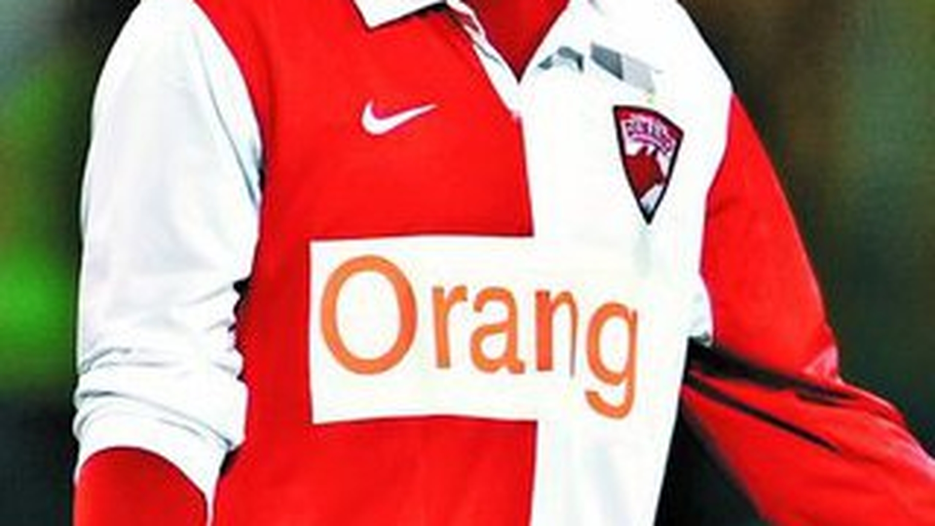 "E urat ce face Dinamo cu Zicu"