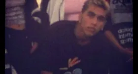 Galerie foto - poza 4