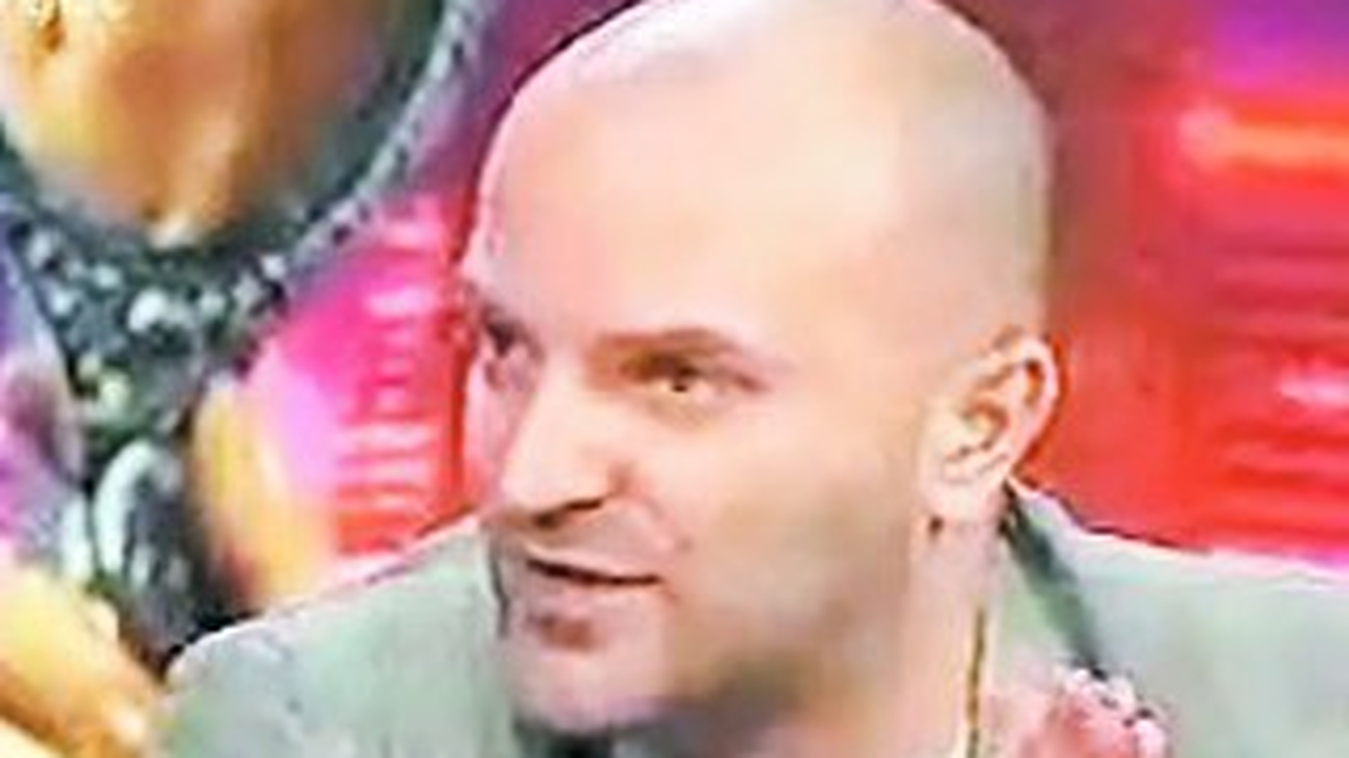 "Un show pacatos", lider si fara invitati