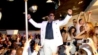 Alte 120 de victime au depus plângeri împotriva lui P.Diddy! Printre ele se află și nume celebre