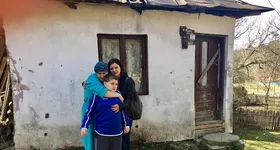 Galerie foto - poza 1