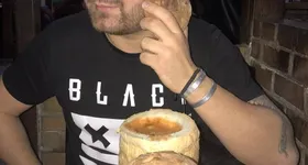 Galerie foto - poza 1