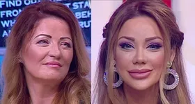 Galerie foto - poza 1