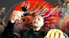 Cătălin Bordea revine la Asia Express, după ce a refuzat un show exploziv al Antenei și i-a dat țeapă lui Bendeac