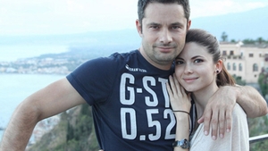 Sotul Ancai Lungu, audiat la DNA! Ce se intampla cu sotul stiristei chiar in aceste momente!