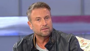 Bote intentionează să se mute definitiv din România? Vezi ce planuri are pentru perioada bătrânetii si unde vrea să trăiască