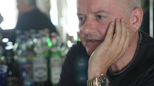 Mesajul tulburător al lui Irinel Columbeanu la 3 săptămâni de la moartea tatălui său!