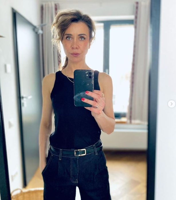 Cu ce se ocupă acum Andreea Vasile, fosta logodnică a lui Mihai Bendeac. A ales să-și trăiască viața departe de lumina reflectoarelor