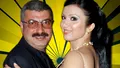 Cu ce s-a ales Adriana Bahmuțeanu după divorțul de Silviu Prigoană: „Am vrut să îi demonstrez că nu stau cu el pentru bani”