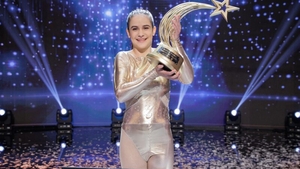 S-a aflat! Ce va face Damaris Lupu cu cei 120.000 de la Pro TV, după ce a câștigat Românii au Talent