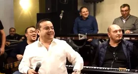 Galerie foto - poza 4