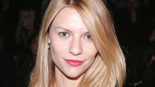 Declaratie uluitoare! Actrita Claire Danes spune ca detesta sa fie mama