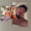 “Lasă, baba mea, să fiți fericiți împreună”. Remi, reacție bulversantă după ce s-a aflat că Bianca l-a înșelat cu Narcis