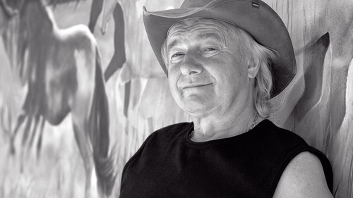 Doliu în lumea muzicii! Alan White a încetat din viață