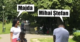 Galerie foto - poza 2