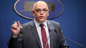 Raed Arafat , declarații despre dozele de vaccin care vor rămâne: "Nicio doză de ser nu va fi aruncată" 