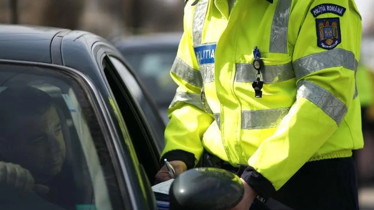 Capcană în portbagaj! Acesta este detaliul pe care îl ignori zilnic şi te costă o amendă de 300 de lei