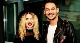 Galerie foto - poza 4