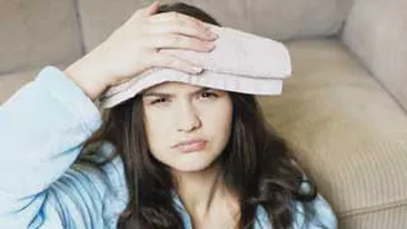 VEZI AICI Care sunt cele mai stresante meserii care provoaca depresii