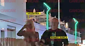 Galerie foto - poza 1