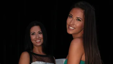 Cum a reacţionat mama ANTONIEI când a aflat că fiica ei este din nou însărcinată!