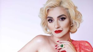 Ana Morodan nu mai face parte din proiectul Masked Singer. Motivul pentru care nu mai colaborează cu PRO TV