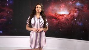 Horoscop 17 septembrie 2025. ZODIA care este terorizată de către șef!