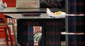 Galerie foto - poza 1