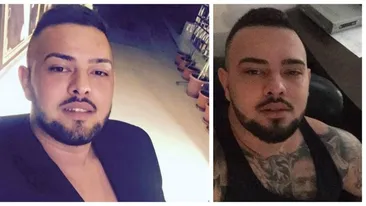 Interlopul care a snopit în bătaie o pensionară pe o plajă din Mamaia și-a aflat pedeapsa! Ce au decis oamenii legii