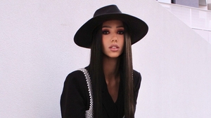 Jessie, vedeta Gold FM, lansează ”Regret”, cel de-al șaselea single al său